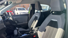 Vauxhall Mokka 1.2 Turbo 100 Elite Nav 5dr Petrol Hatchback